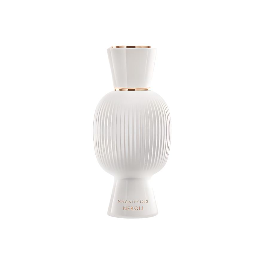 Парфюмерная вода Bvlgari Allegra Magnifying Neroli Essence, 40 мл — фото 2