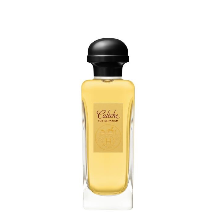 

Женская туалетная вода Caleche Soie de Parfum Hermes, 100 ml