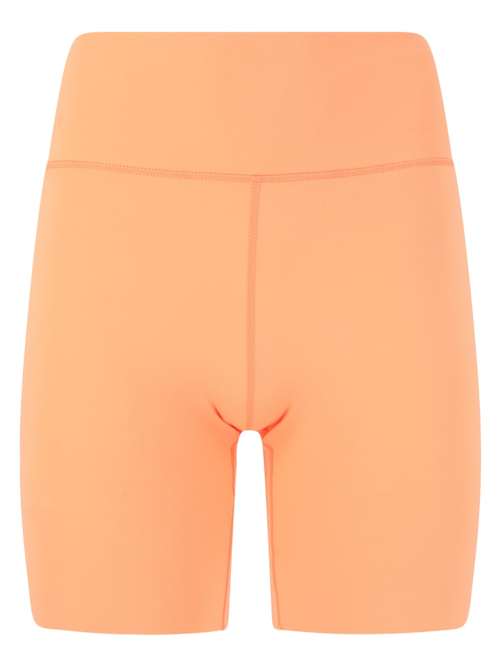 

Леггинсы Athlecia, цвет 5278 peach cobbler