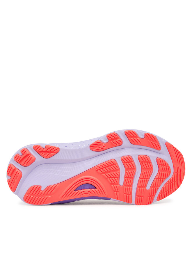 Беговые кроссовки Gel-Kayano 32 Tokyo 1012B915 Asics, серый — фото 4