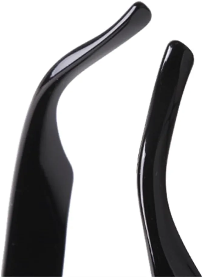 

Солнцезащитные очки прямоугольной формы для женщин, солнцезащитные очки с градиентными линзами для мужчин и женщин, защита от УФ-излучения UV400 LANGSER, C5