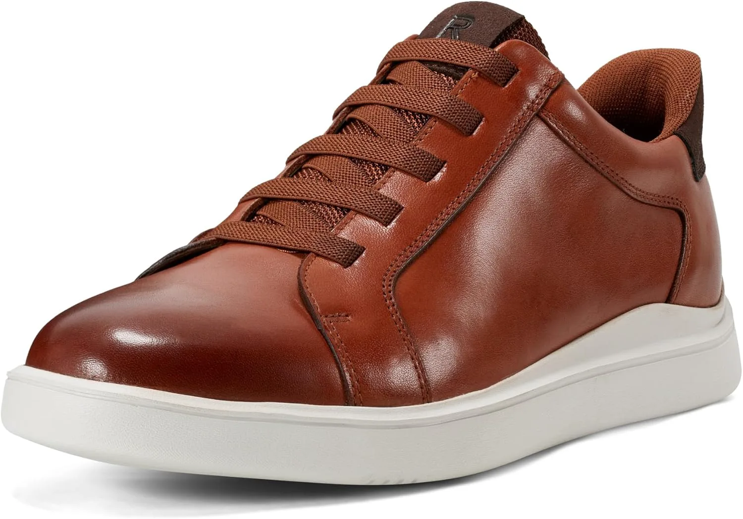 Мужские туфли Rockport Tynnar