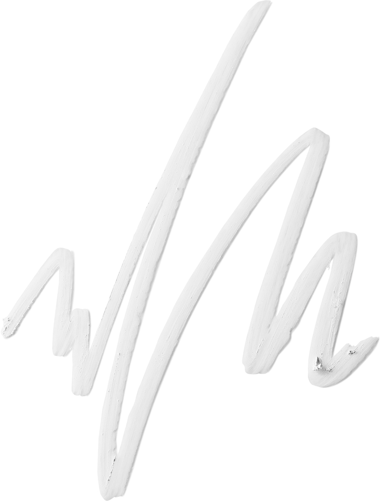 Водостойкий гелевый карандаш для глаз Colour Extra Mac Cosmetics, atspalvis incorruptible 0,35 гр — фото 2