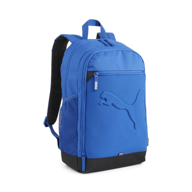 

Рюкзак Buzz для взрослых PUMA Cobalt Glaze Blue