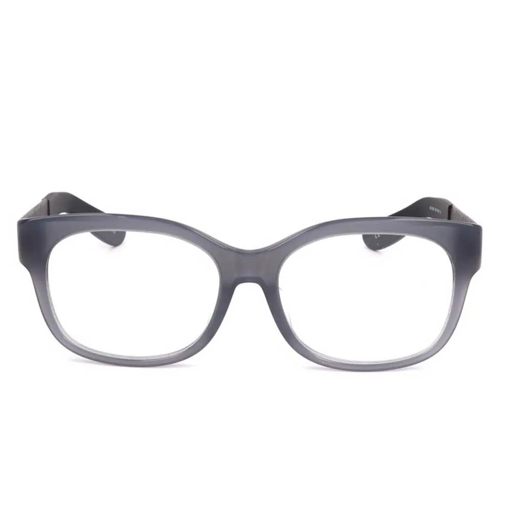 

Солнцезащитные очки Bottega Veneta BV313FU woman, серый