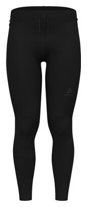 

Леггинсы для бега Odlo X-Alp Winter Black Men's