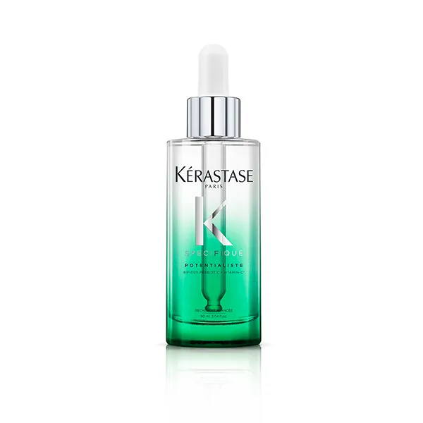 

Сыворотка для кожи головы Specifique Potentialiste Kerastase, 90 ml