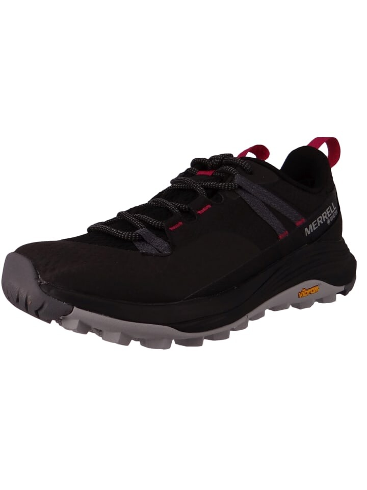

Ботинки для прогулки Merrell