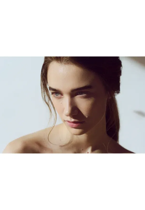Крем SPF 50 с эктоином Susanne Kaufmann Ectoin barrier repair moisturiser, 50 мл — фото 4