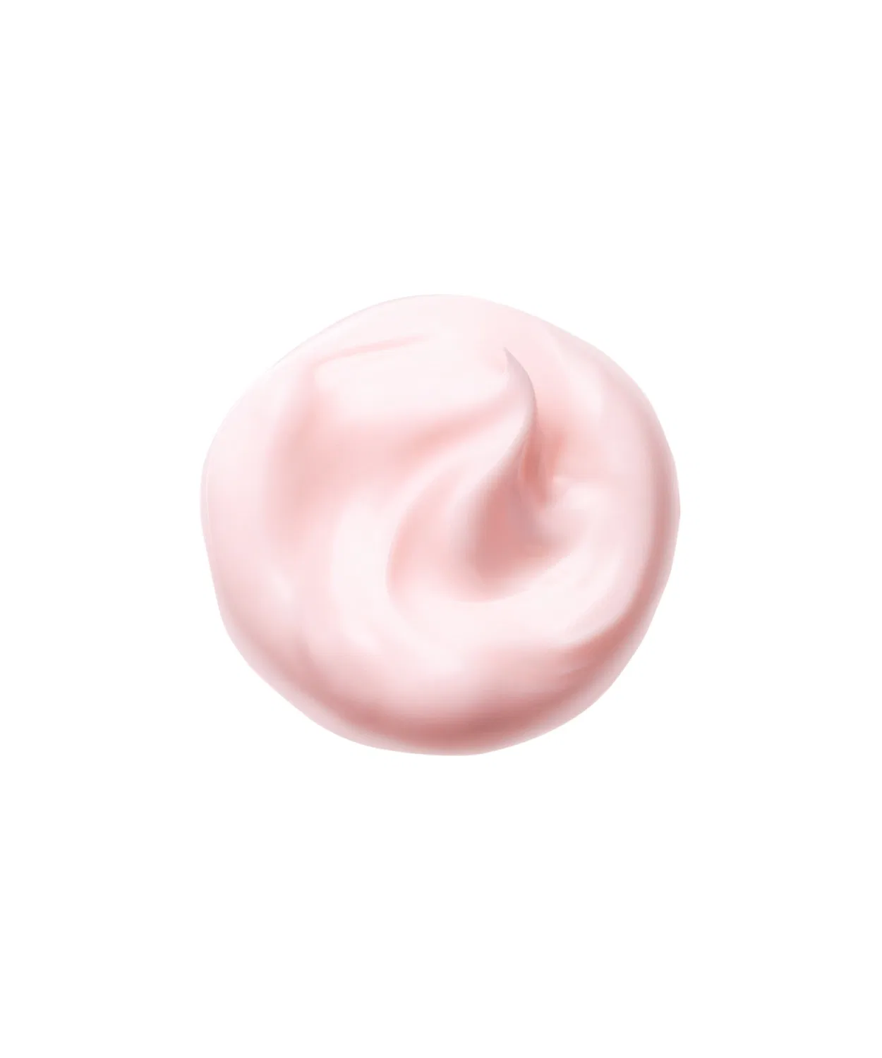Крем для лица Skin Tightening Cream Kanebo 40 г — фото 2