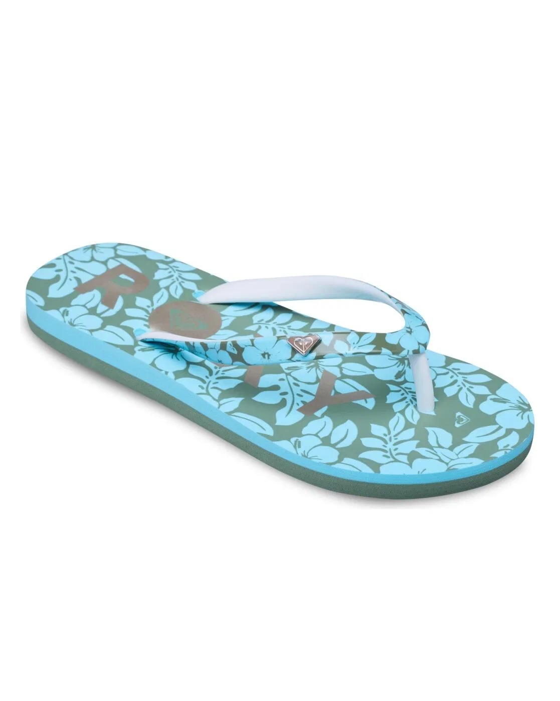Детские сандалии с пряжкой RG Pebbles Roxy, Gelb