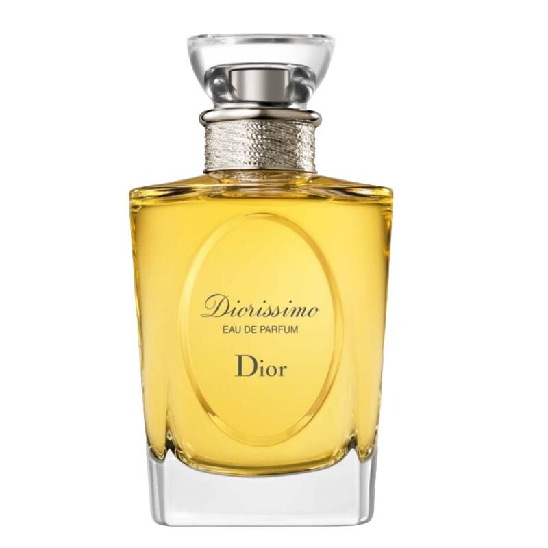 

Парфюмерная вода Dior Diorissimo, 50 мл