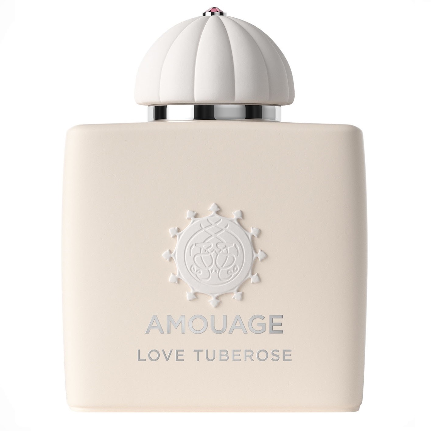 

Парфюмерная вода Amouage Love Tuberose