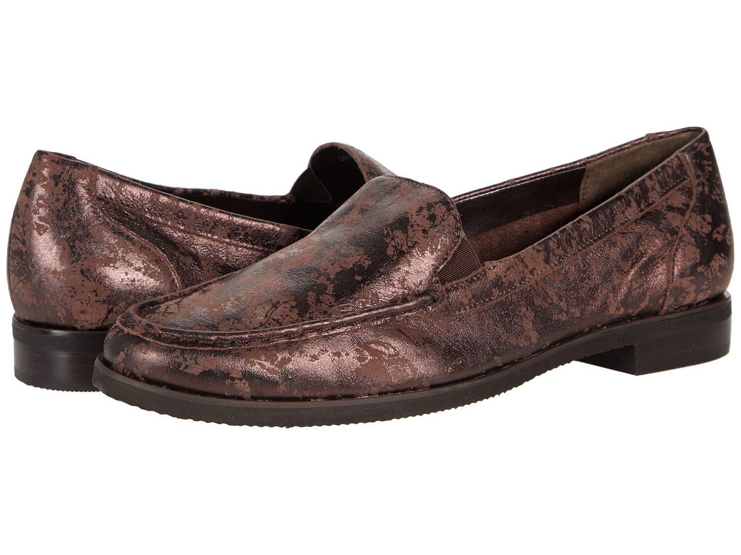 

Мокасины Walking Cradles, Waverly