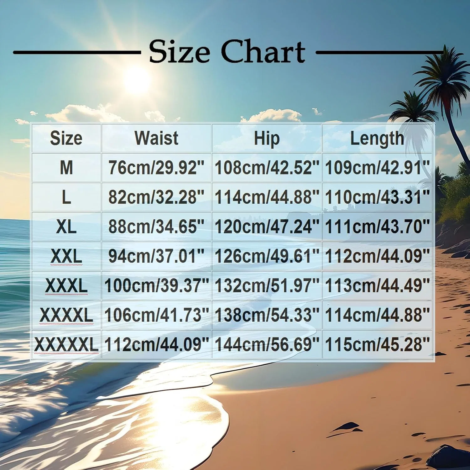 Мужские легкие брюки с tapered-кроем и эластичным поясом, светло-синий — фото 3