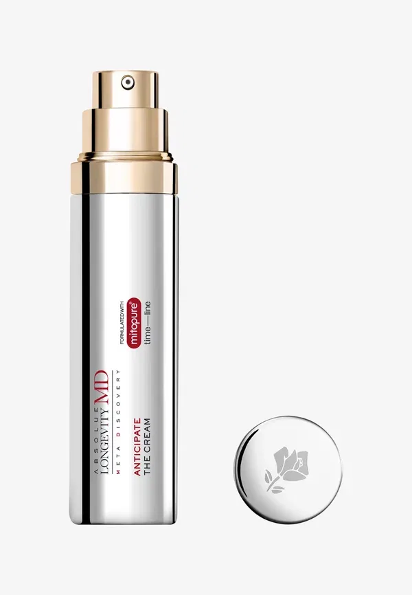 Крем для лица Absolue Longevity MD Extempate 50 мл Lancome — фото 2