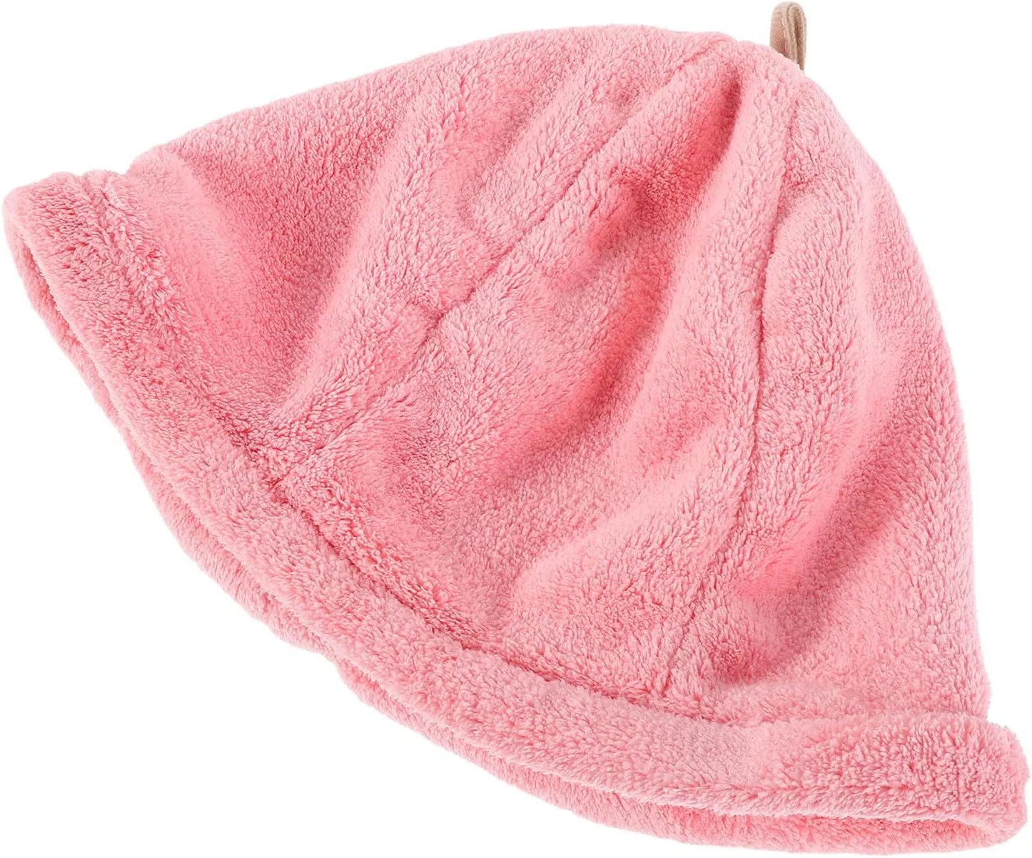 Sauna Hat из полиэстера и нейлона Levemolo, Watermelon Red