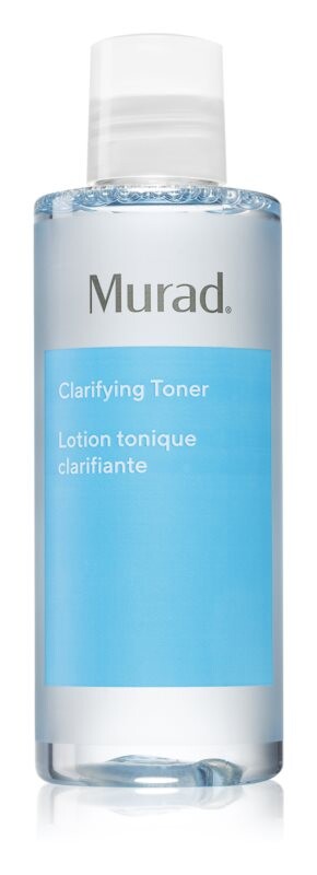 

Осветляющий тоник Murad Blemish Control
