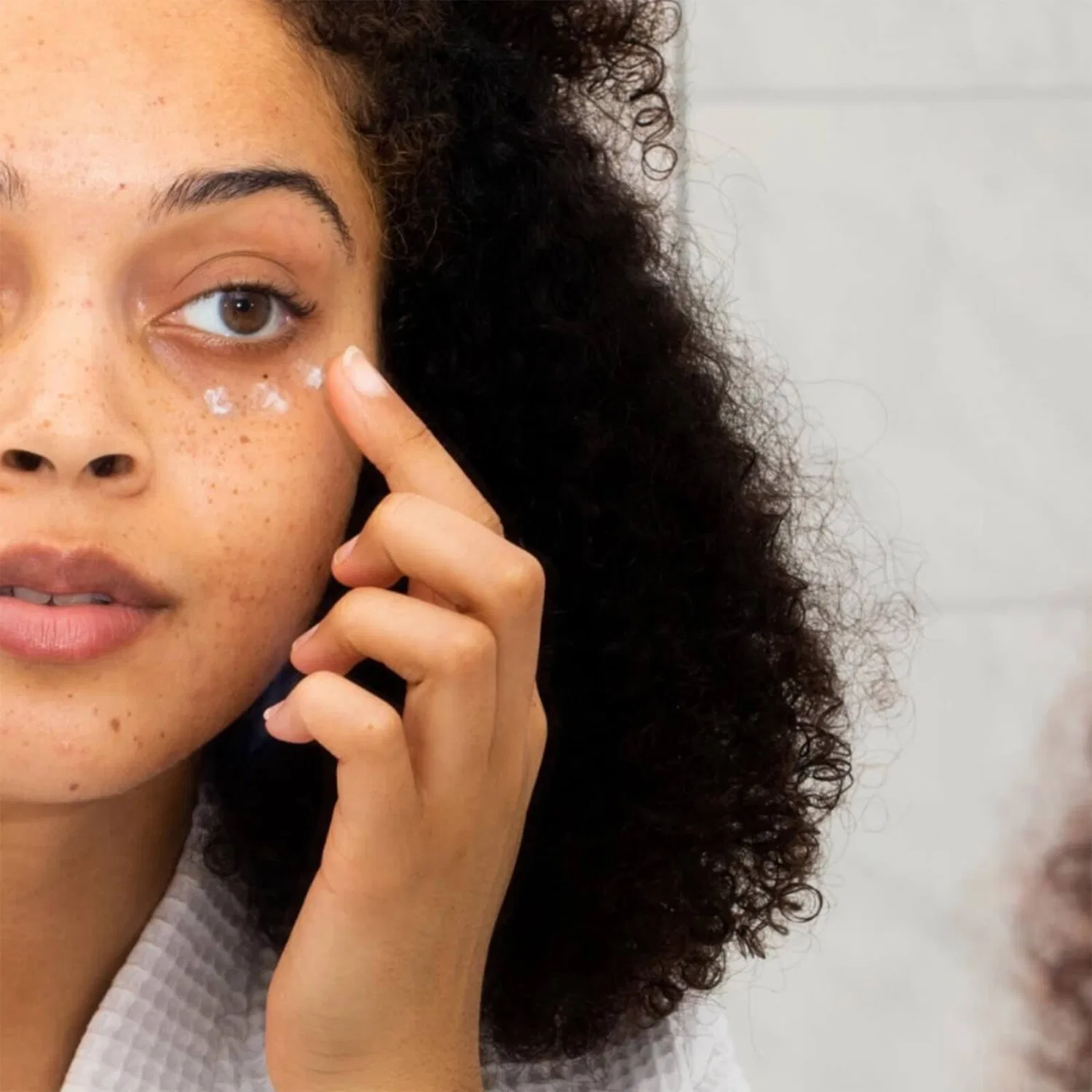 Крем для глаз CeraVe Eye Repair Cream 14 мл — фото 3