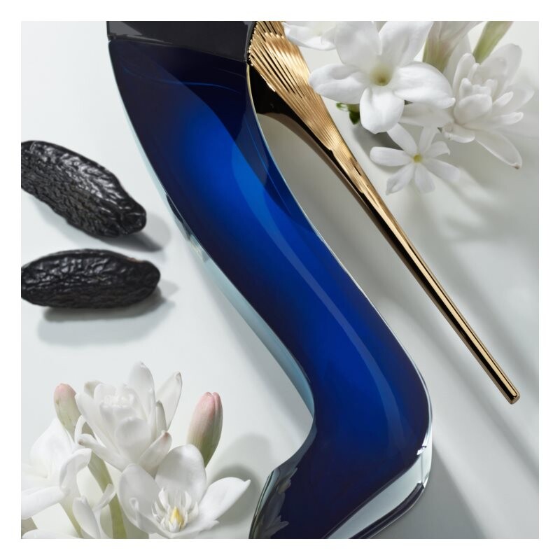 Парфюмерная вода Carolina Herrera Good Girl, 150 мл — фото 4