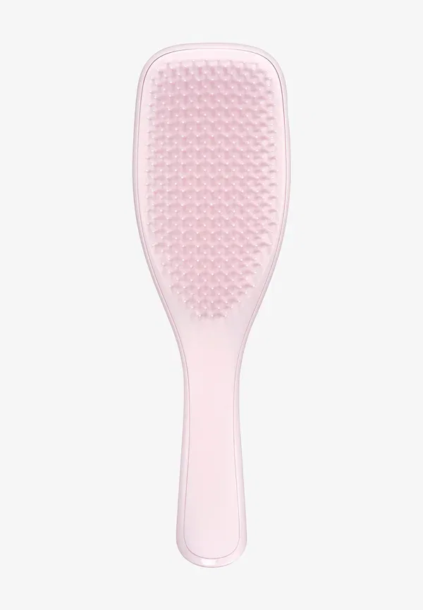 Расческа для влажных волос Ultimate Detangler Tangle Teezer, Pink Frost