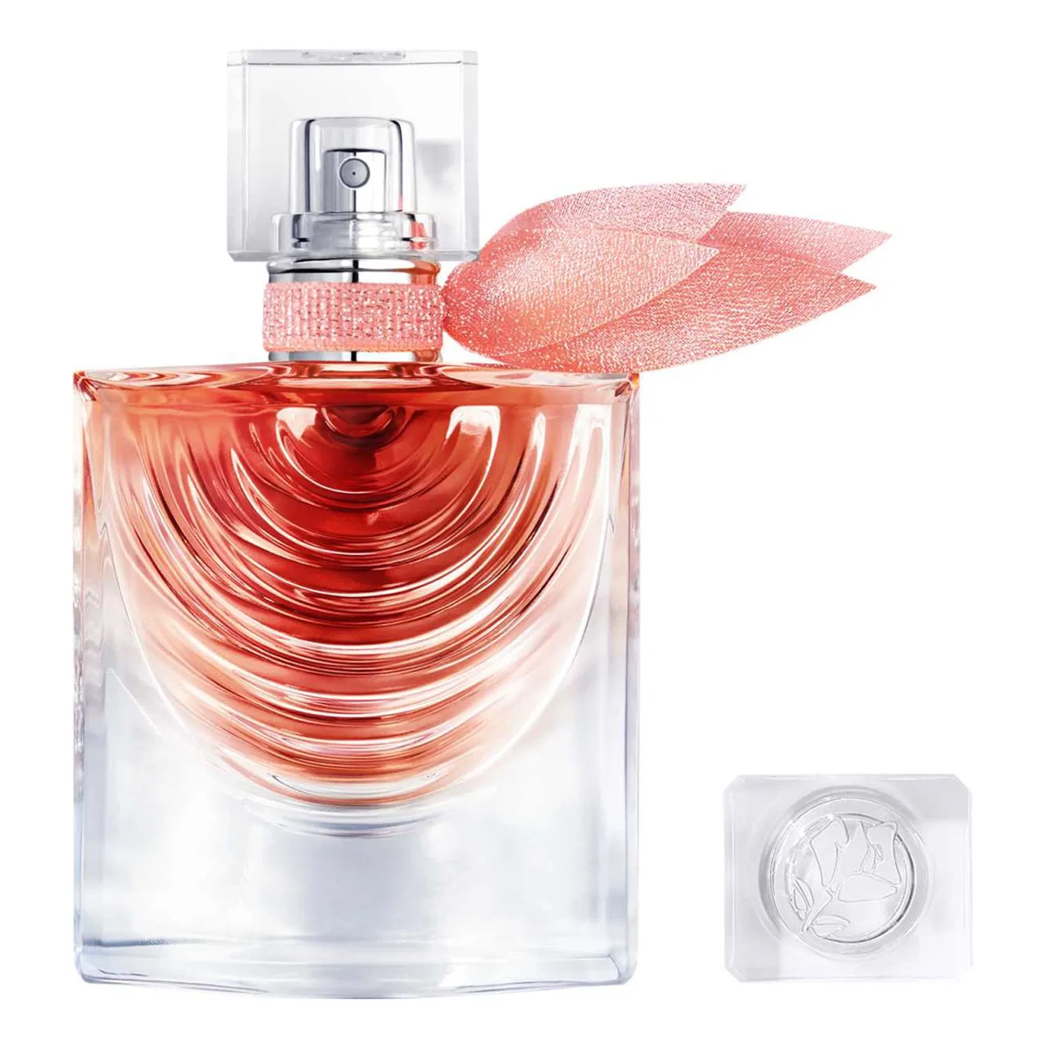 Парфюмерная вода La Vie Est Belle Iris Absolu LANCÔME, 30 мл