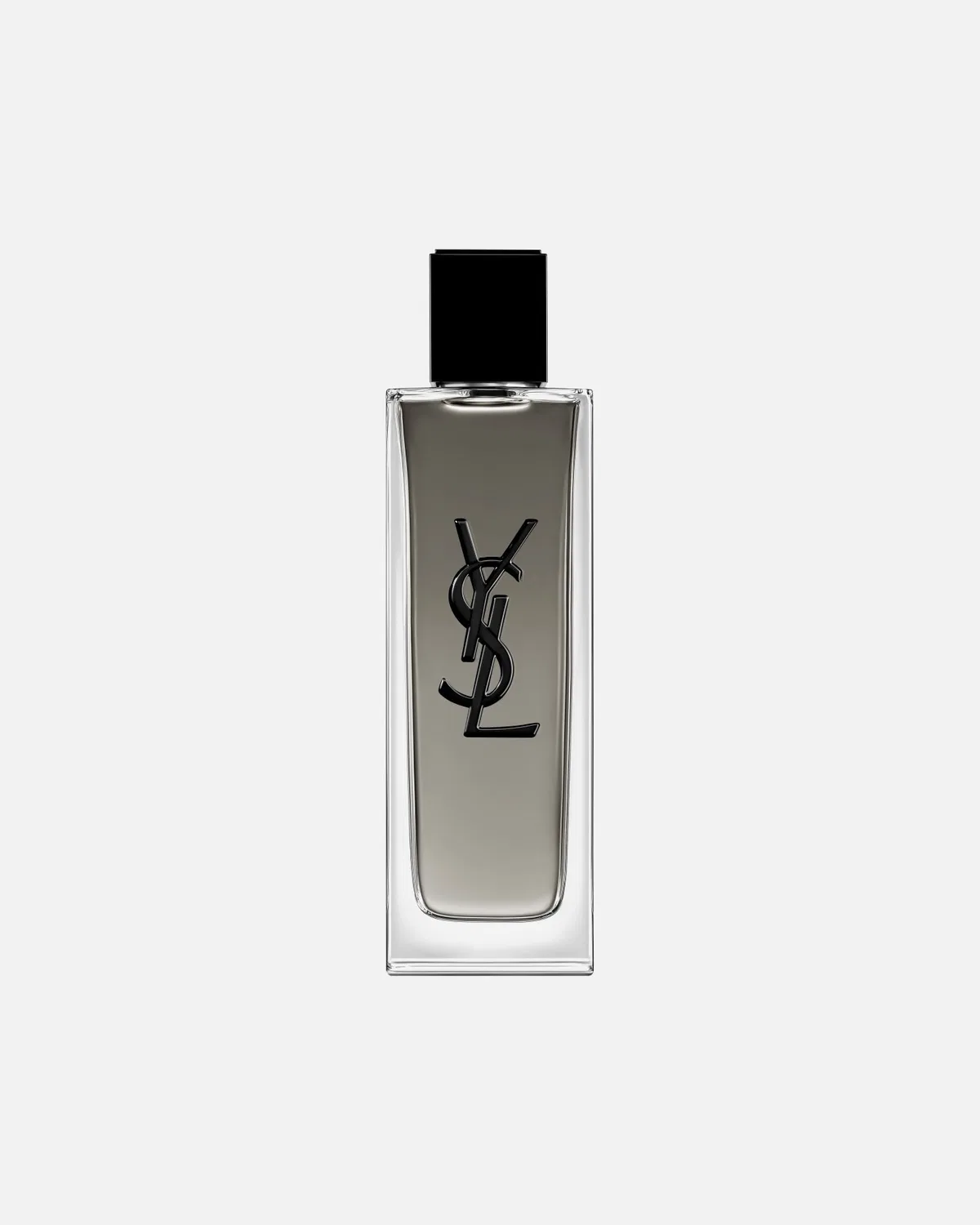Туалетная вода Mylf Intense Yves Saint Laurent, 100 Ml