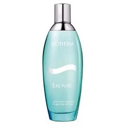 Туалетная вода Eau Pure Biotherm, 100 мл