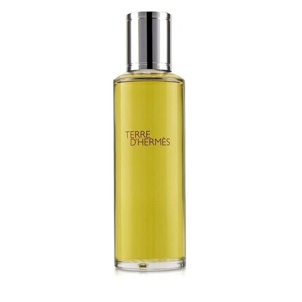 

Hermès Hermes Terre D'Hermes Parfum Спрей