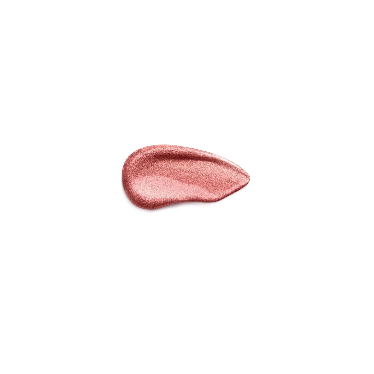 Жидкие румяна KIKO Milano 02 Crystal Coral, 20 г — фото 2