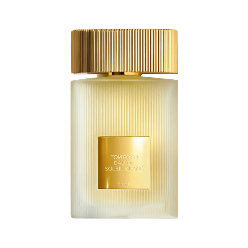 Парфюмерная вода TOM FORD Sparkling Iridescent, 50 мл, Цвет: N/A