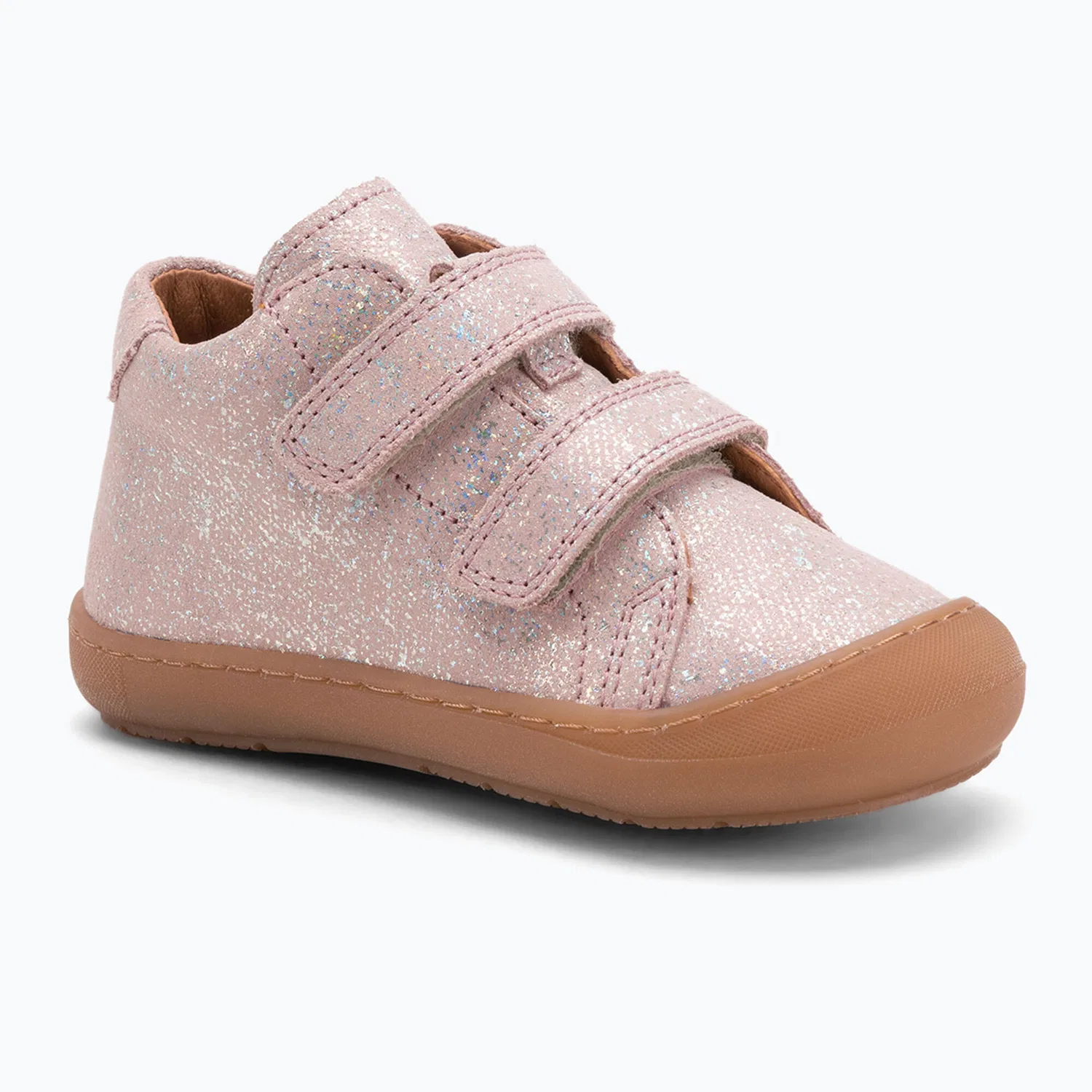Детские босоножки Froddo Ollie S, Цвет: Rosa