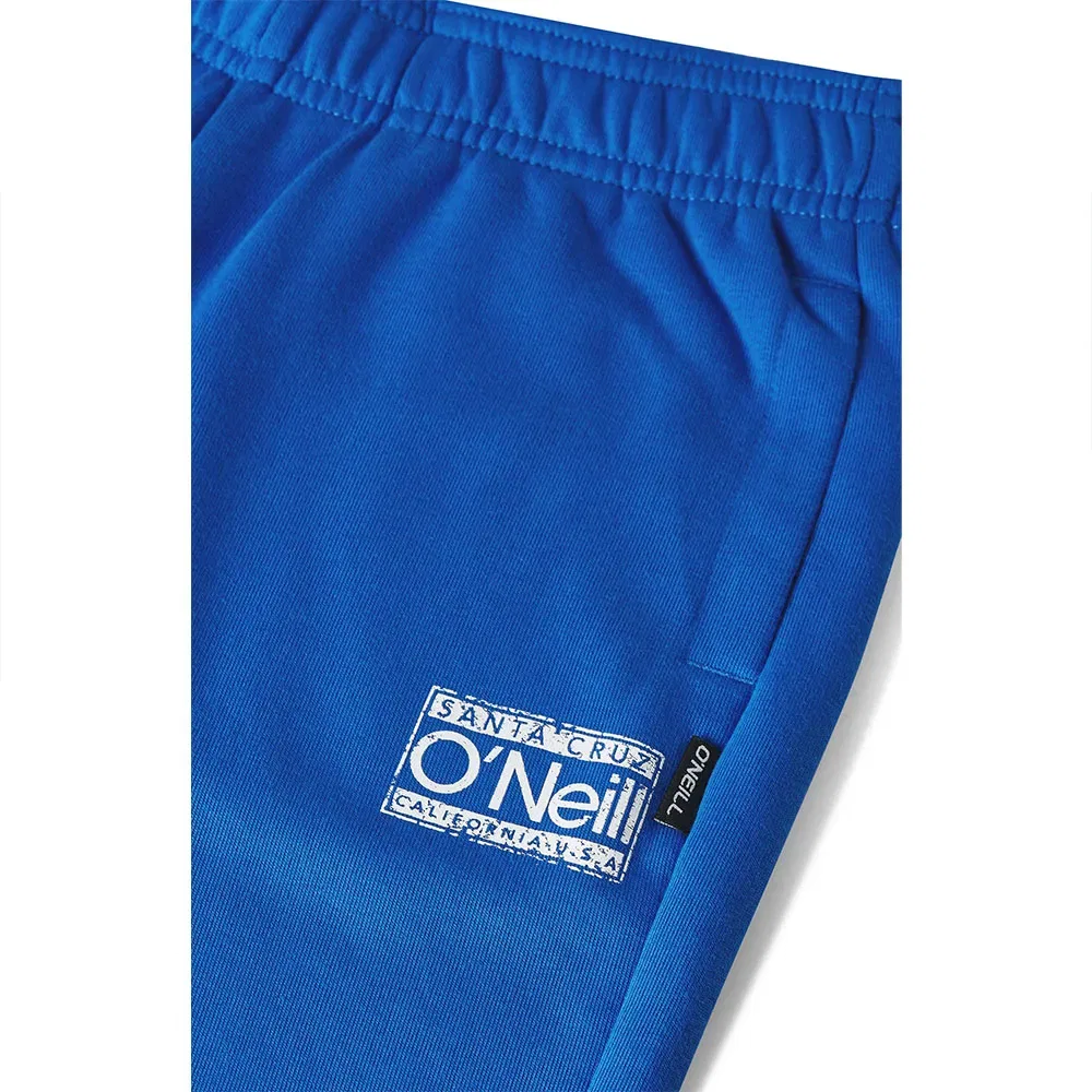 Детские спортивные штаны для мальчиков Cali O'Neill, Blue — фото 3