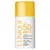 Солнцезащитный флюид для лица SPF 50 CLINIQUE, 30 мл — фото 2