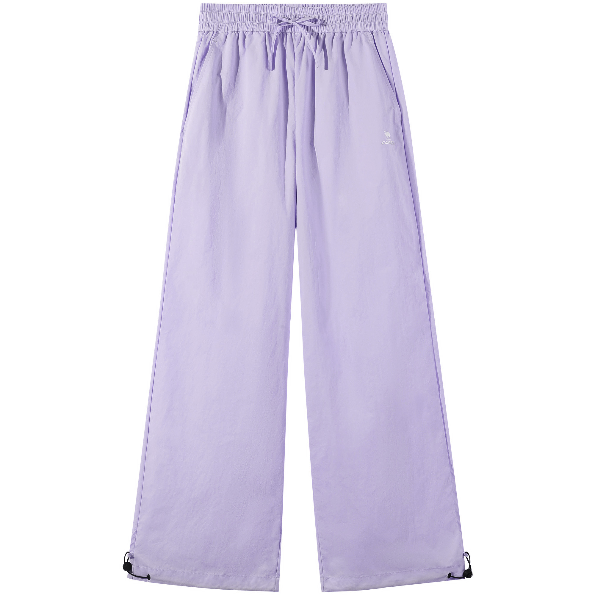 

Брюки Urban Function Series Casual женские CAMEL, lavender