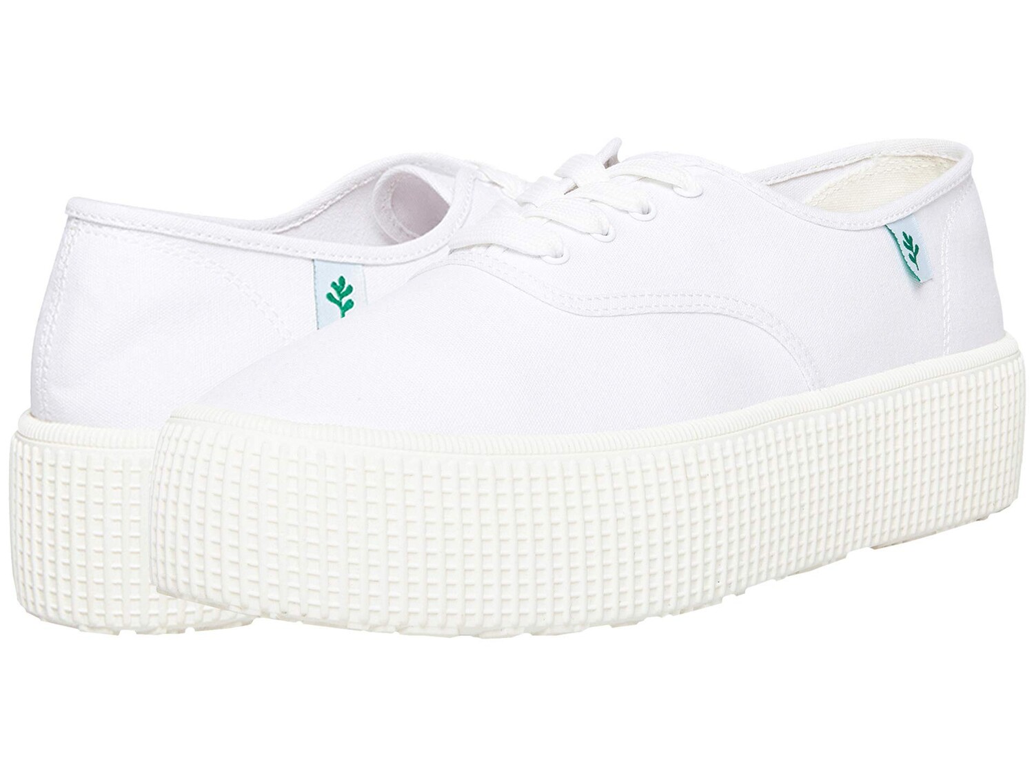 

Кроссовки COOL PLANET By Steve Madden, Stream