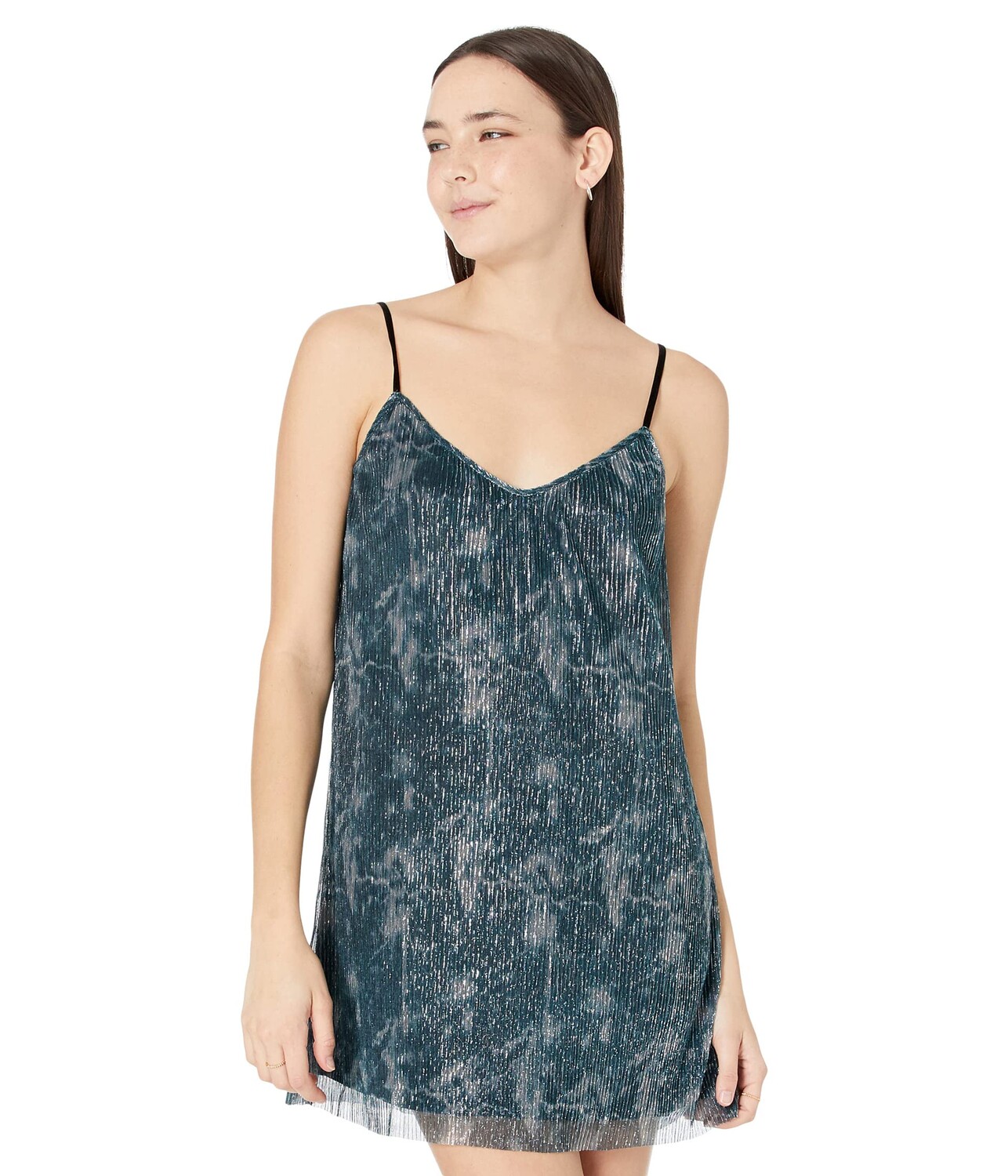 

Платье Steve Madden, Marble Cake Dress