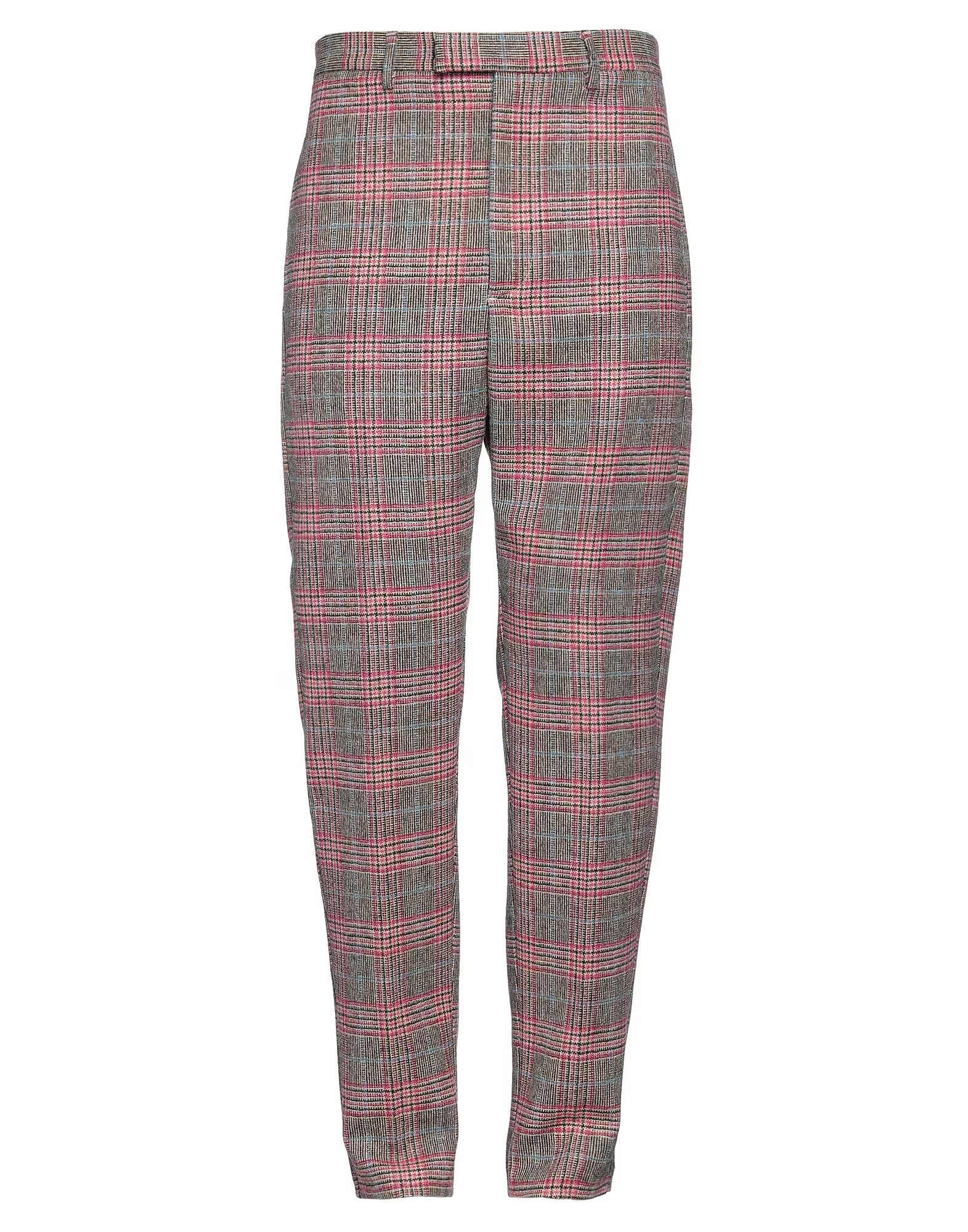 

Брюки Brian Dales, пурпурный