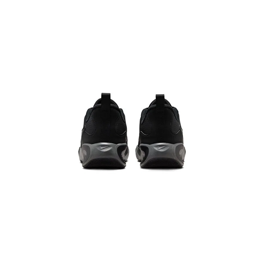 Детские кроссовки Nike Air Max Nova (GS) FN4446-002, Разноцветный — фото 4