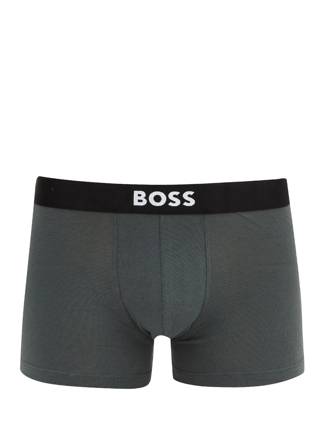 Боксеры Boss, черный