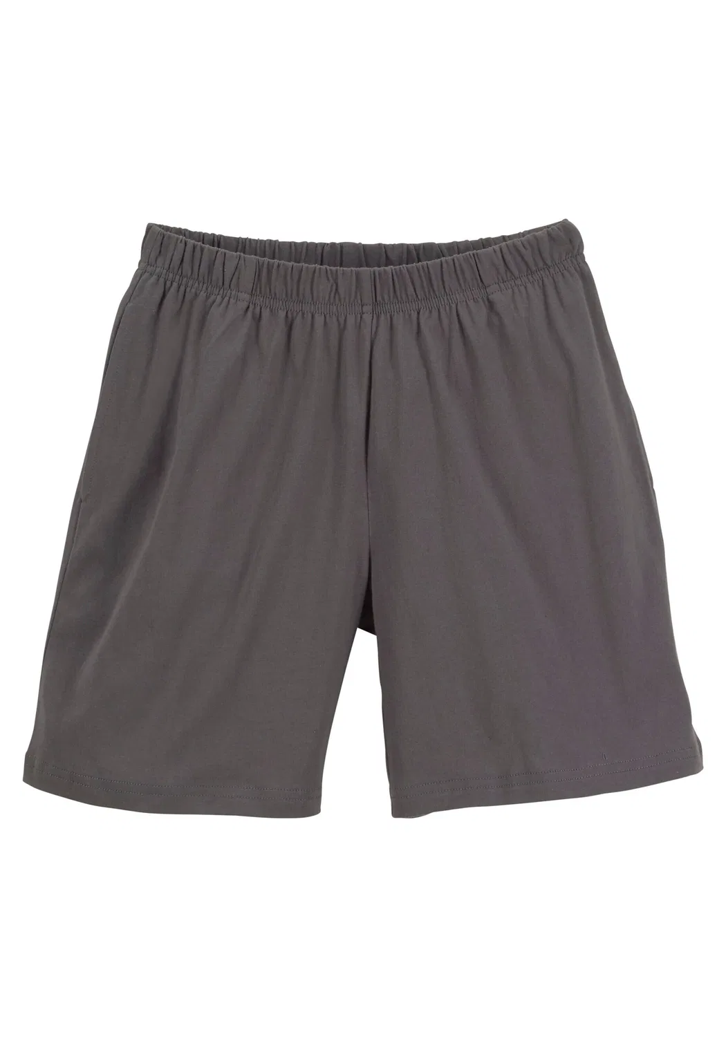 Оригинальная пижама Authentic Le Jogger темно-синего цвета — фото 3