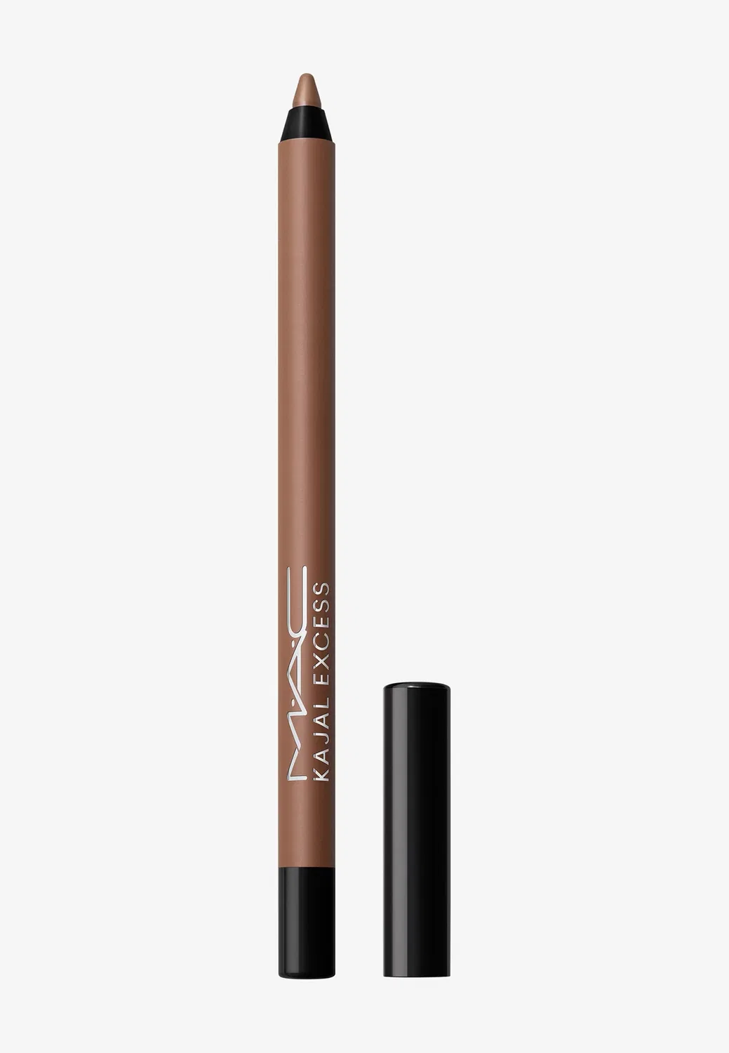 Подводка для глаз Kajal Extra Longwear Smokey Eye Liner - подводка для глаз Mac, Hodgepodging, 1.2 гр