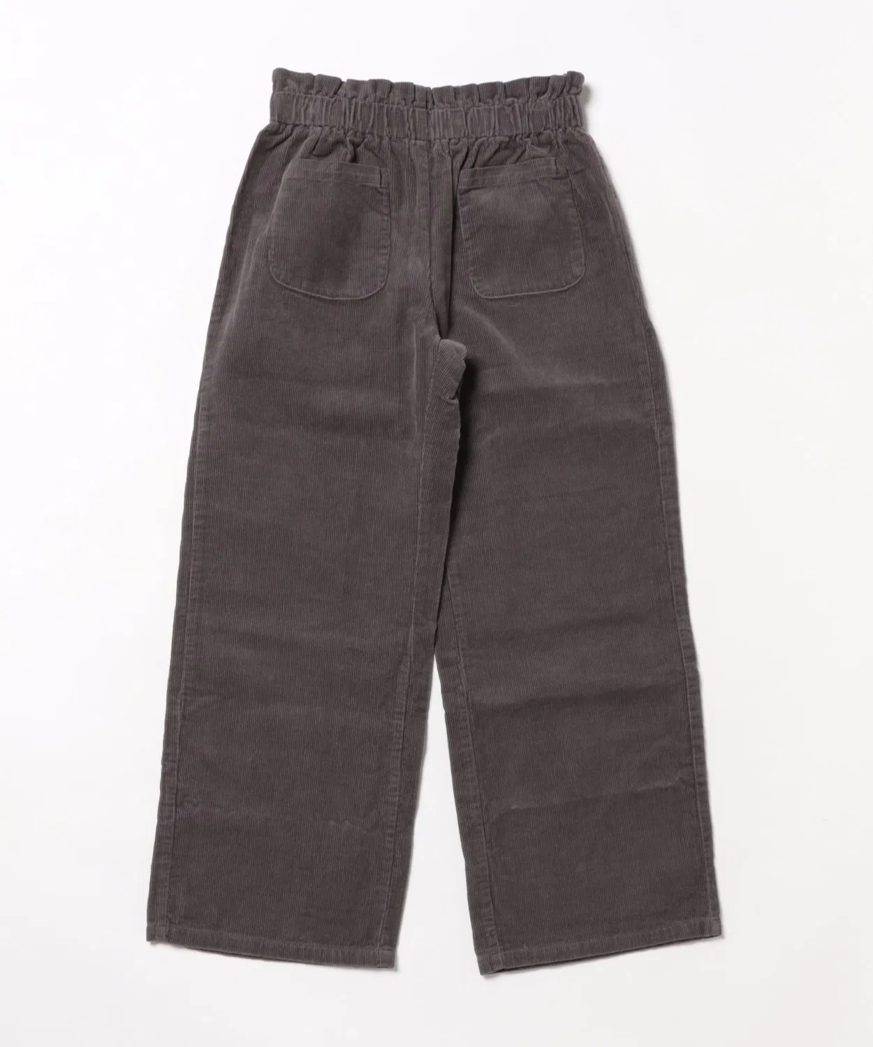 Детские брюки Sailor Pant Slate Mag., Navy — фото 2