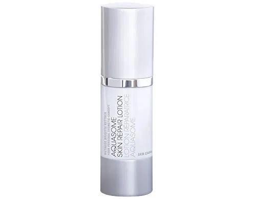 Лосьон Aquasome Skin Repair Lotion, Methode Brigitte Kettner, 30 мл