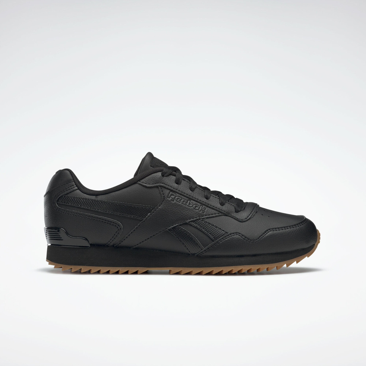 

Кроссовки Smash v2 PUMA, белый