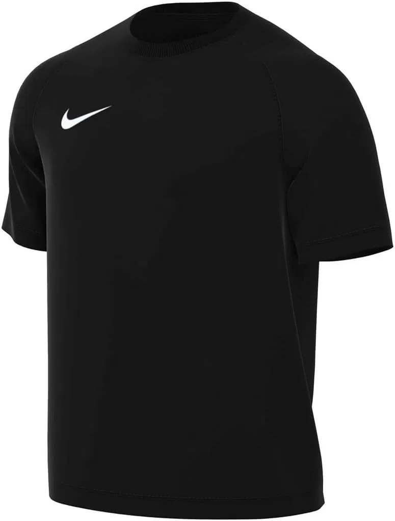 Футболка мужская Nike Black