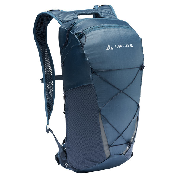 

Рюкзак Vaude, синий