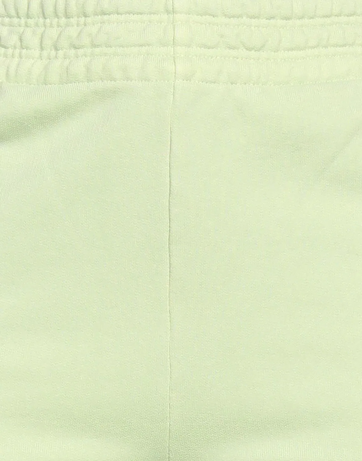 Женские спортивные брюки Acne Studios, светло-зеленый — фото 4