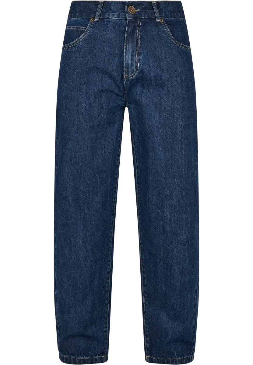 

Удобные джинсы Southpole " Southpole Men's Southpole Spray Logo Denim" (1 шт.), синий