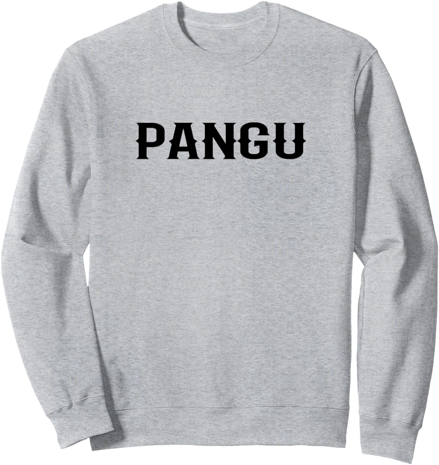 

Толстовка Пангу, толстовка китайского бога Пангу, Толстовка Pangu Costume Chinese God Pangu Easy Cosplay, серый
